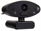 AROZZI webová kamera OCCHIO True Privacy/ Full HD/ USB/ a...