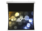 ELITE SCREENS plátno elektrické motorové stropní 139" (35...