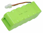 TRX baterie do vysavače Samsung/ 3500mAh/ pro Navibot SR8...
