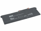 Baterie AVACOM pro Acer Aspire ES1-512 series Li-Pol 11,4...