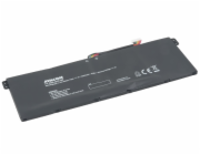 Baterie AVACOM pro Acer Aspire ES1-512 series Li-Pol 11,4V 3500mAh 40Wh