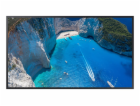Samsung OM75A - 75" Třída úhlopříčky OMA Series displej L...