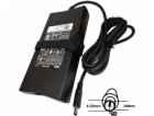 SIL Napájecí adaptér 130W 77011175 - neoriginální Napájec...