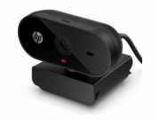 HP 325 FHD USB-A Webcam