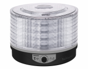 Sušička ovoce SENCOR SFD 3109BK