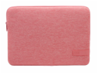 Case Logic Reflect Laptop pouzdro 15,6 REFPC-116 Pomelo P...