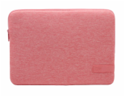 Case Logic Reflect Laptop pouzdro 15,6 REFPC-116 Pomelo Pink (3204882)