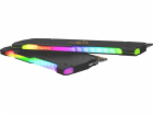 Patriot Viper Steel 16GB (2x 8GB) 3200MHZ DDR4 RGB