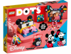 LEGO DOTS 41964 Micky & Minnie Kreativbox