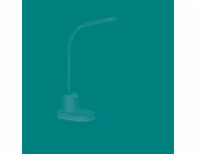 Philips Bucket 8719514443792 LED bílá