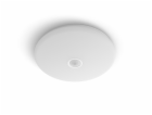 Svítidlo Philips Mauve, stropní, O32cm, 16W, LED