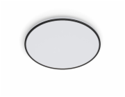 Philips Ozziet STROPNÍ 36W 2700K c