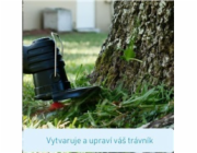 Mediashop Hammersmith Bionic Trimmer M21004