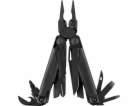 Leatherman Surge Multitool (21x)