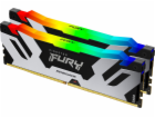 DIMM 32 GB DDR5-6400 (2x 16 GB) Dual-Kit, Arbeitsspeicher