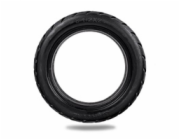 RhinoTech bezdušová pneumatika pro Scooter 8.5x2, černá