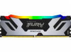 DIMM 16 GB DDR5-6400 , Arbeitsspeicher