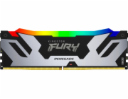 DIMM 16 GB DDR5-6400 , Arbeitsspeicher