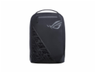 ASUS ROG BP1501G batoh pro 17" notebooky, černý
