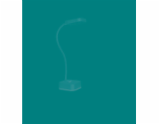 Philips Rock 8719514443815 LED USB bílá