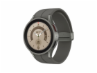 Samsung Watch5 Pro (45mm) Gray