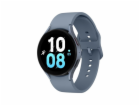 Samsung Galaxy Watch 5/44mm/Blue/Sport Band/Blue