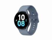 Samsung Galaxy Watch 5/44mm/Blue/Sport Band/Blue