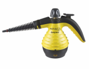 Beper 50.700