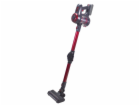 Beper P202ASP100