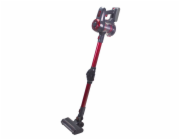 Beper P202ASP100