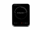 Beper BF700