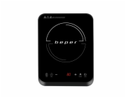 Beper BF700