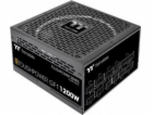 Thermaltake Toughpower PF1 1200W 80+ Platinum Modular
