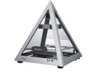 AZZA CSAZ mini 806 Pyramid Gaming Case, PC Skrinka