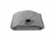 Scheppach Prachový vak k HD2P