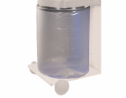 Scheppach Sběrný vak k HD 15