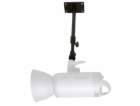 walimex Wall/Ceiling Stand, 54cm