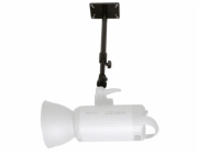 walimex Wall/Ceiling Stand, 54cm