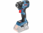 Bosch GDR 18V-200 C Professional (0.601.9G4.104)