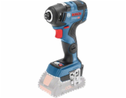 Bosch GDR 18V-200 C Professional (0.601.9G4.104)