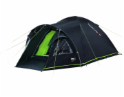 Kopulový stan High Peak Talos 4