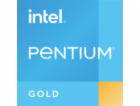 CPU INTEL Pentium Dual Core G6405, 4.10GHz, 4MB L3 LGA120...