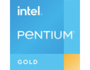 CPU INTEL Pentium Dual Core G6405, 4.10GHz, 4MB L3 LGA1200, BOX