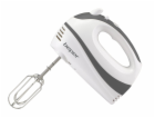 Bepper P102SBA100