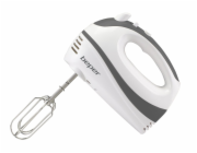 Bepper P102SBA100