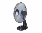 Beper P206VEN240