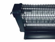 Beper P206ZAN020