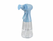 Beper P206VEN440