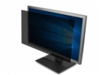 Targus Privacy Screen - Filtr displeje ke zvýšení soukrom...