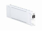 Epson cartridge matne cerná T 50M 700 ml              T 50M8